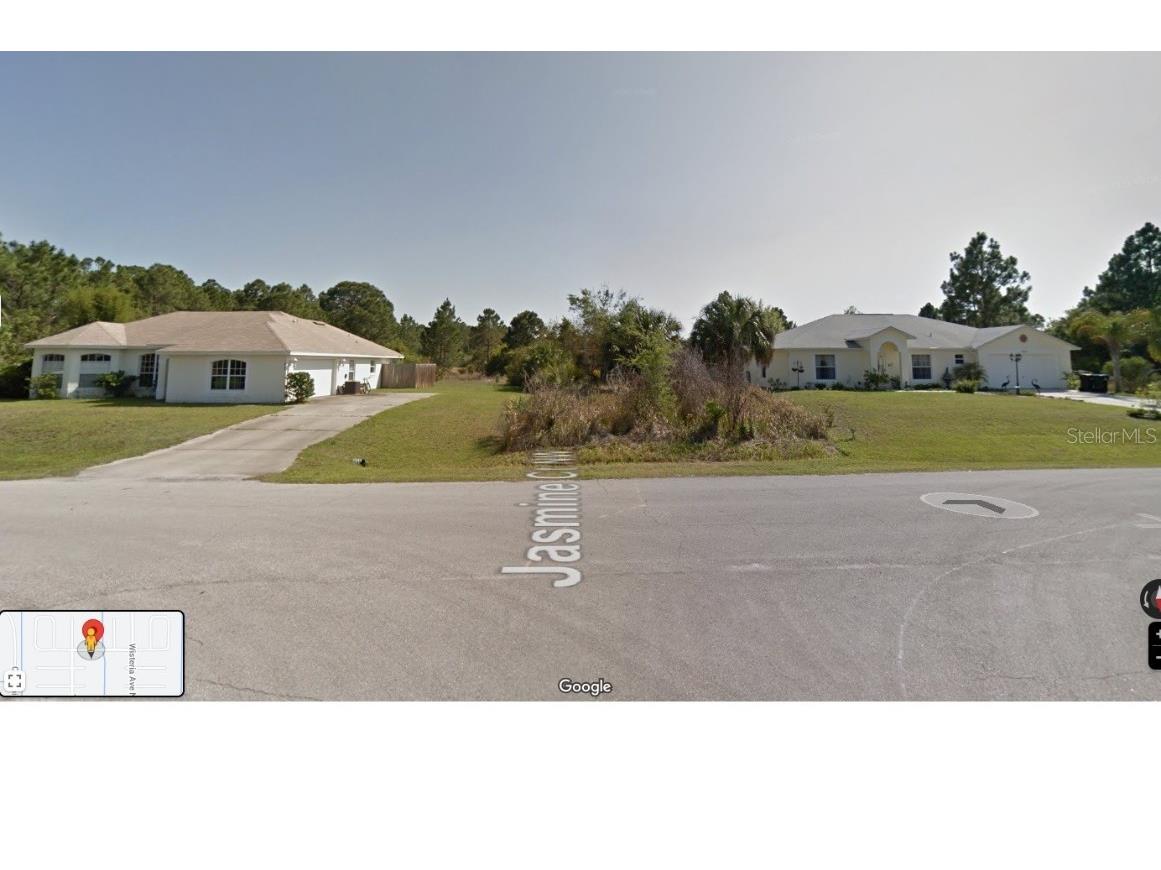 1826 Viburnum Road Nw Palm Bay FL 32907 S5087564 image1