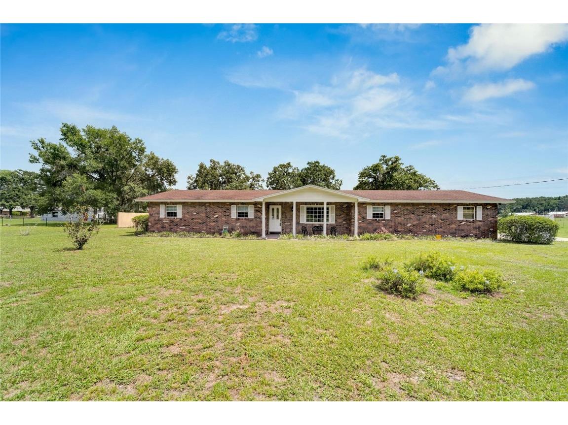 1826 W Daughtery Rd Lakeland FL 33810 L4937722 image1