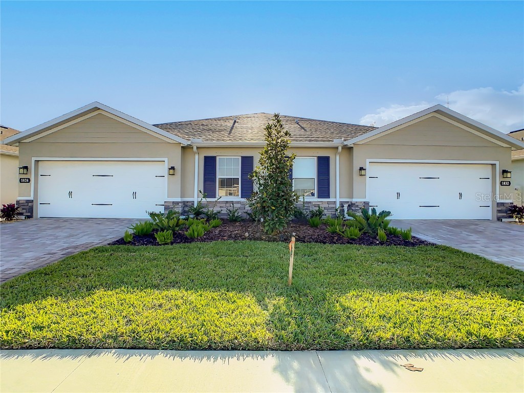 1826 W Palms Drive Port Charlotte FL 33953 C7471731 image1