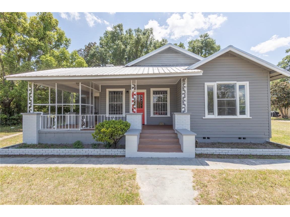 1826 W Silver Springs Boulevard Ocala FL 34475 O6101891 image1