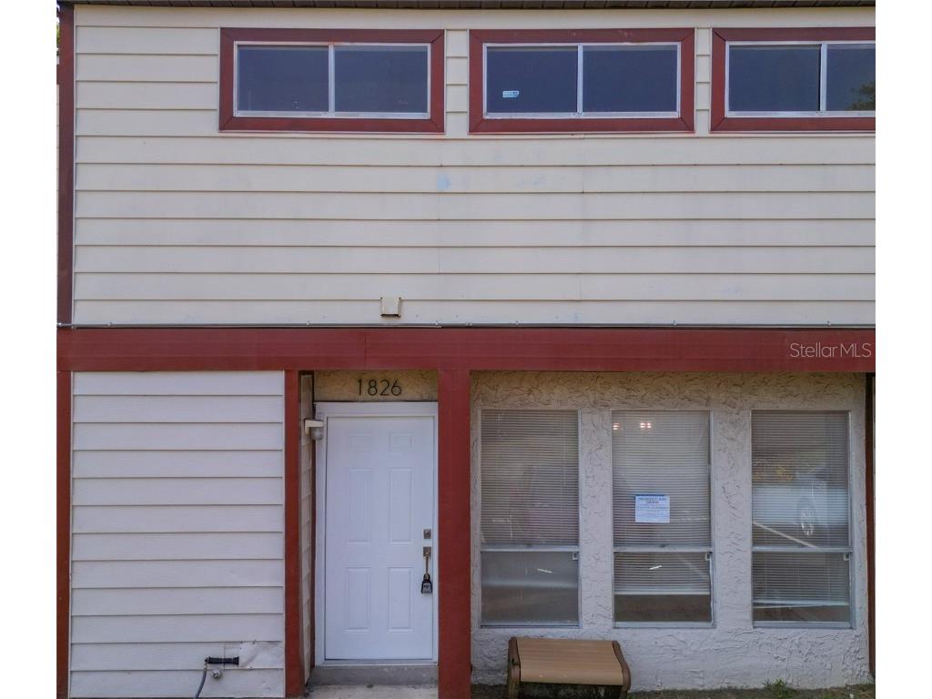1826 Warringwood Drive #B Orlando FL 32839 O6129279 image1