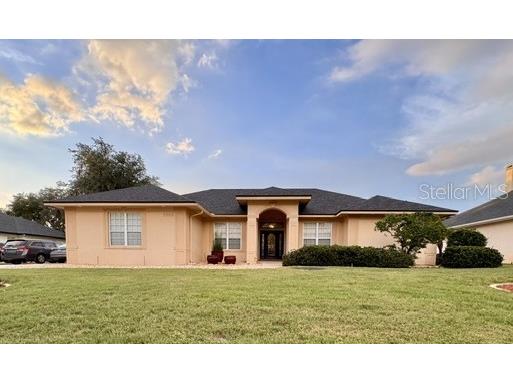 1826 Westminster Court Lakeland FL 33809 L4962885 image1