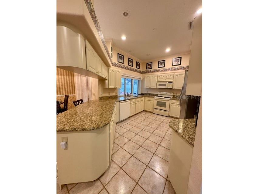 1826 Westminster Court Lakeland FL 33809 L4962885 image10