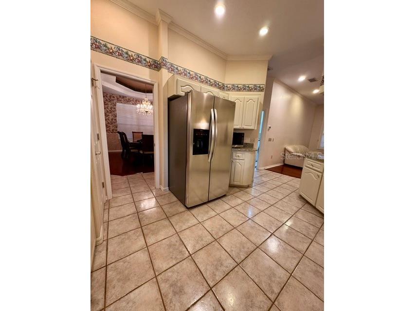 1826 Westminster Court Lakeland FL 33809 L4962885 image11