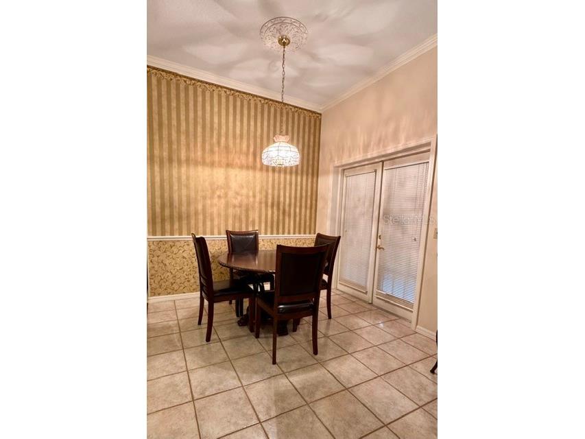 1826 Westminster Court Lakeland FL 33809 L4962885 image12