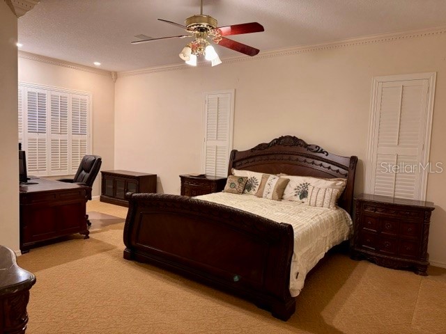 1826 Westminster Court Lakeland FL 33809 L4962885 image13