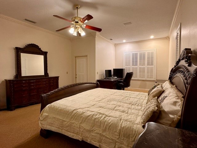1826 Westminster Court Lakeland FL 33809 L4962885 image14