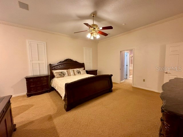 1826 Westminster Court Lakeland FL 33809 L4962885 image15