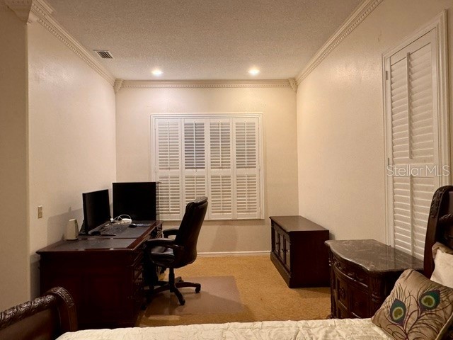 1826 Westminster Court Lakeland FL 33809 L4962885 image16
