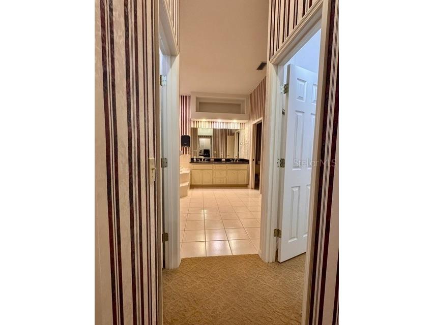 1826 Westminster Court Lakeland FL 33809 L4962885 image17
