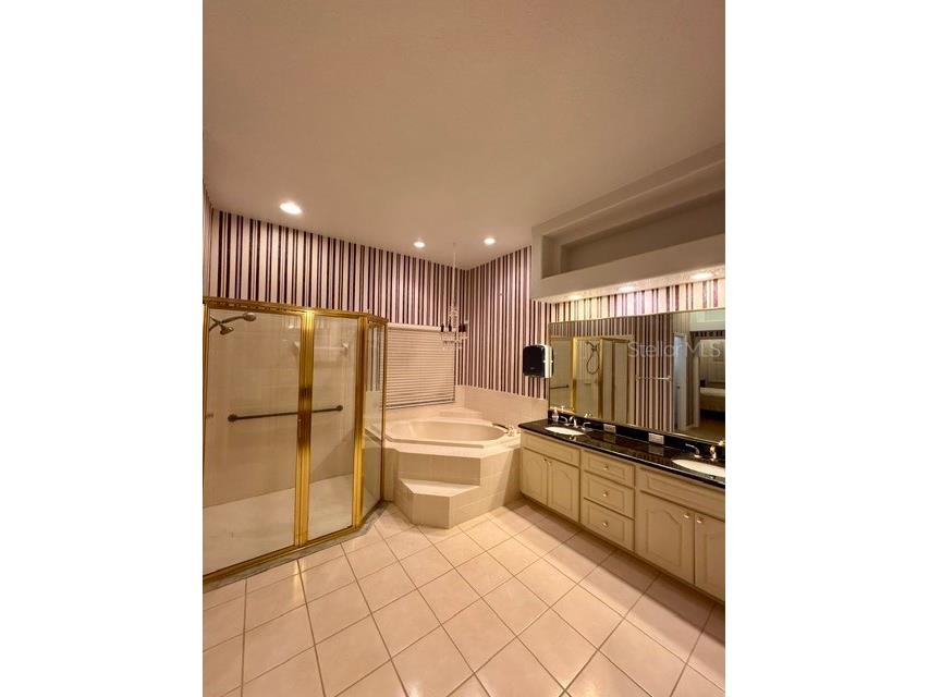1826 Westminster Court Lakeland FL 33809 L4962885 image18