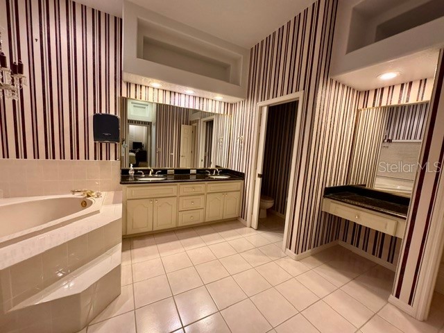 1826 Westminster Court Lakeland FL 33809 L4962885 image19
