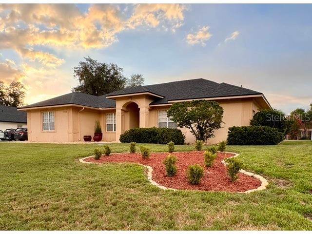 1826 Westminster Court Lakeland FL 33809 L4962885 image2