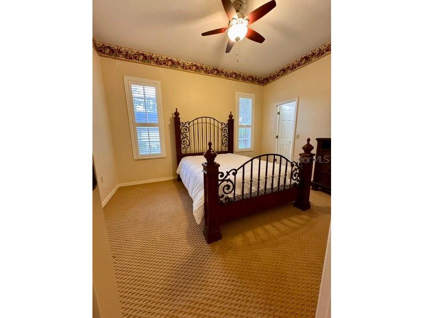 1826 Westminster Court Lakeland FL 33809 L4962885 image20