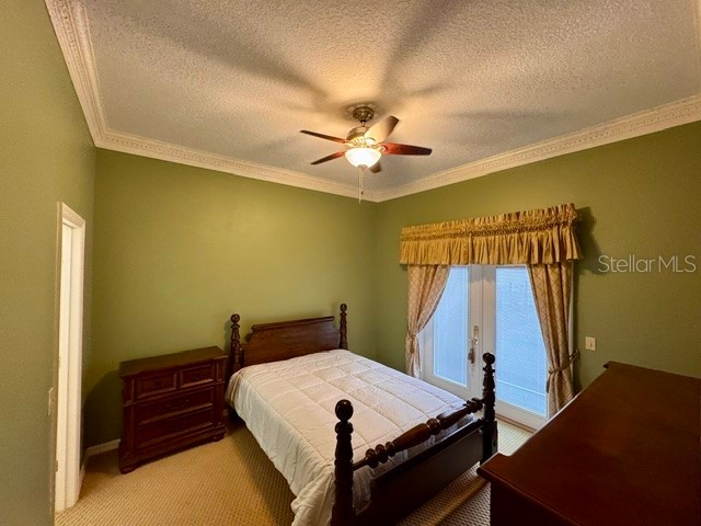 1826 Westminster Court Lakeland FL 33809 L4962885 image21