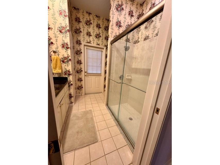 1826 Westminster Court Lakeland FL 33809 L4962885 image22