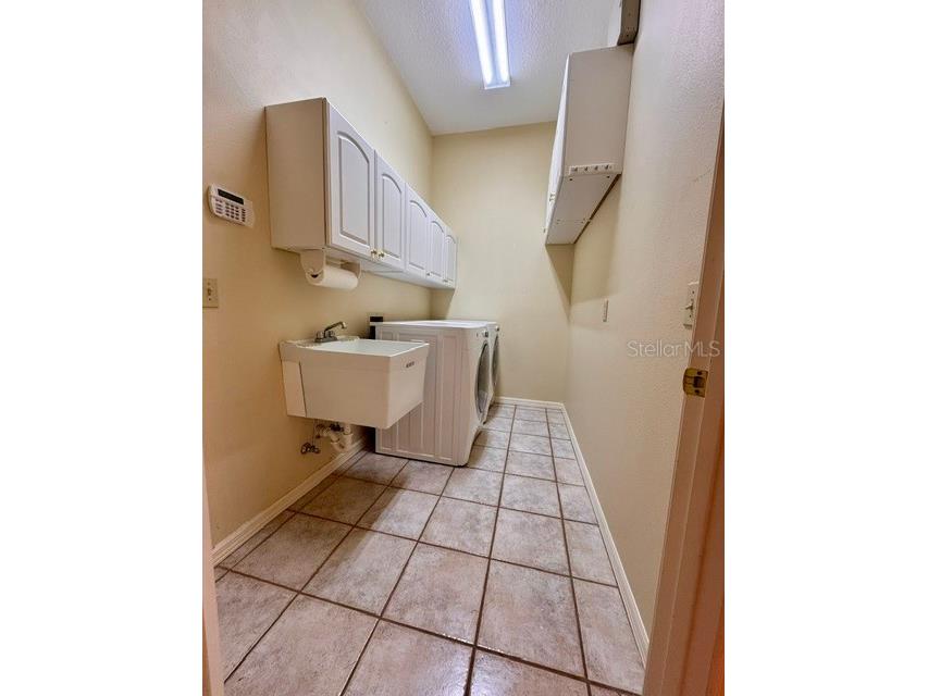 1826 Westminster Court Lakeland FL 33809 L4962885 image23
