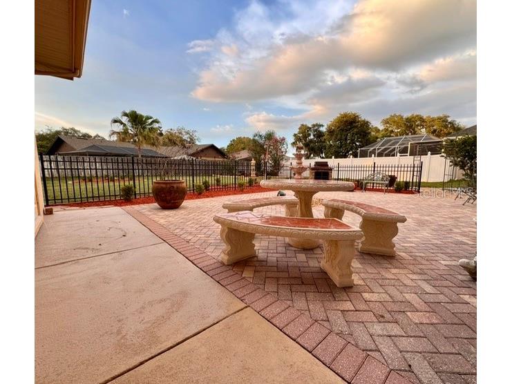 1826 Westminster Court Lakeland FL 33809 L4962885 image24