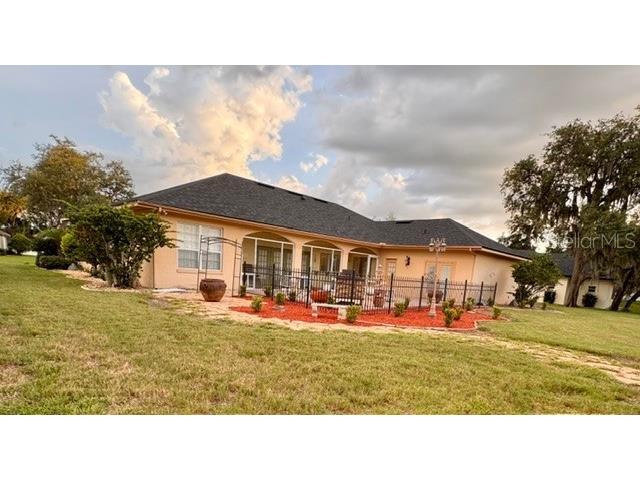 1826 Westminster Court Lakeland FL 33809 L4962885 image25