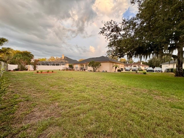 1826 Westminster Court Lakeland FL 33809 L4962885 image26