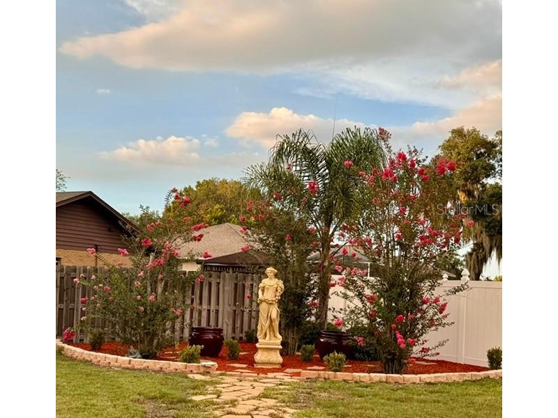 1826 Westminster Court Lakeland FL 33809 L4962885 image27