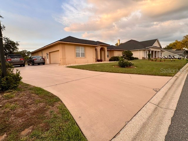 1826 Westminster Court Lakeland FL 33809 L4962885 image3