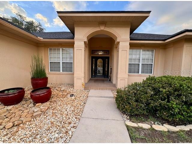 1826 Westminster Court Lakeland FL 33809 L4962885 image4