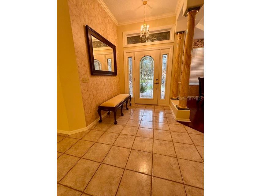 1826 Westminster Court Lakeland FL 33809 L4962885 image5