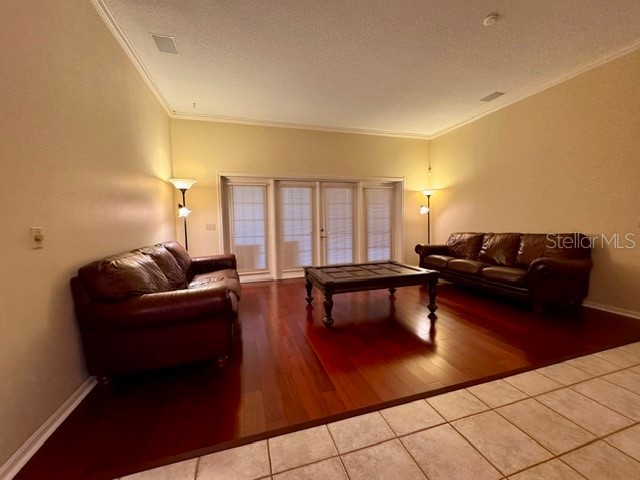 1826 Westminster Court Lakeland FL 33809 L4962885 image6