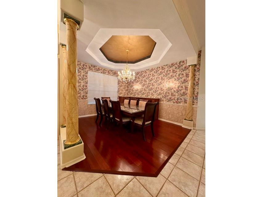 1826 Westminster Court Lakeland FL 33809 L4962885 image7