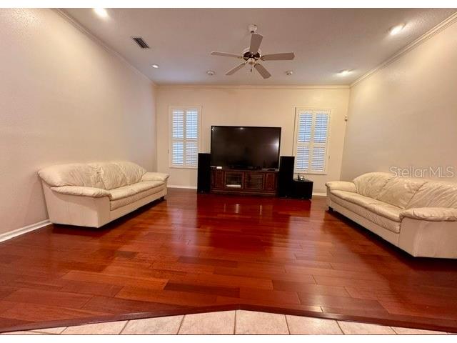 1826 Westminster Court Lakeland FL 33809 L4962885 image9
