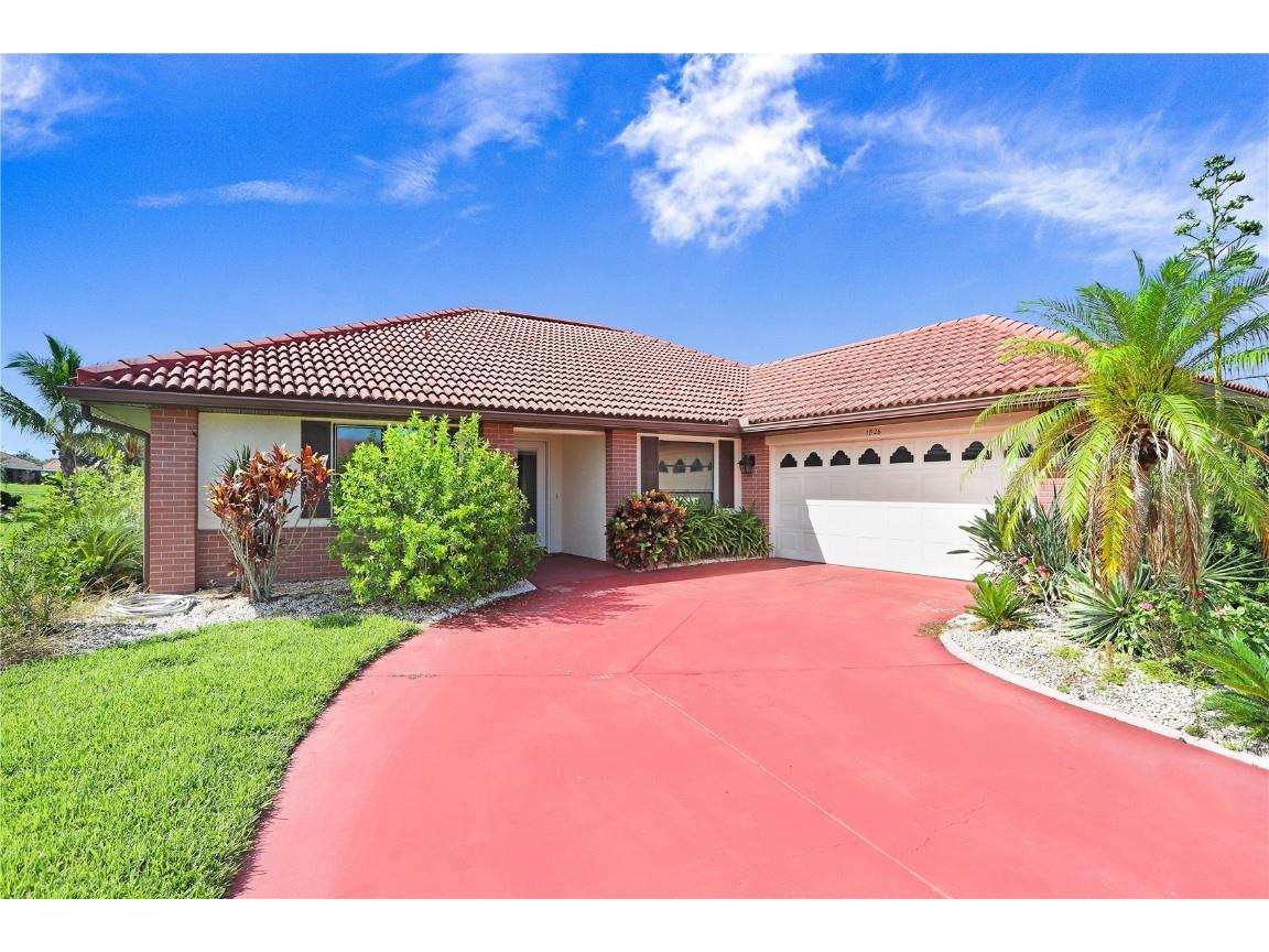 1826 Wolf Laurel Drive Sun City Center FL 33573 TB8407780 image1