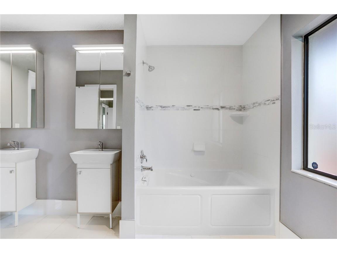 1826 Wolf Laurel Drive Sun City Center FL 33573 TB8407780 image14