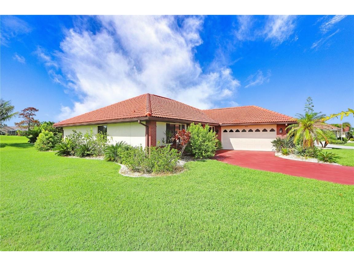 1826 Wolf Laurel Drive Sun City Center FL 33573 TB8407780 image22