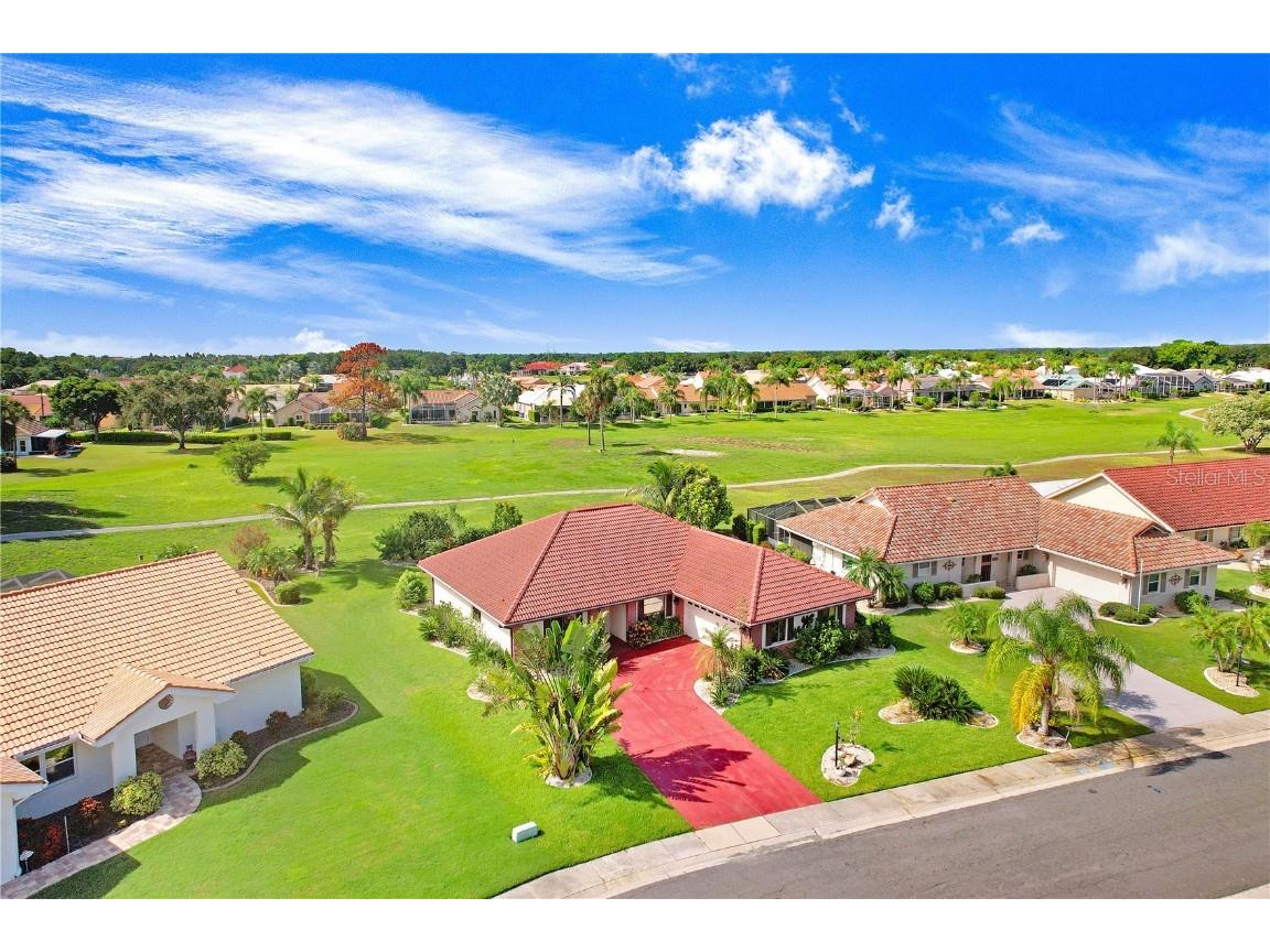 1826 Wolf Laurel Drive Sun City Center FL 33573 TB8407780 image25