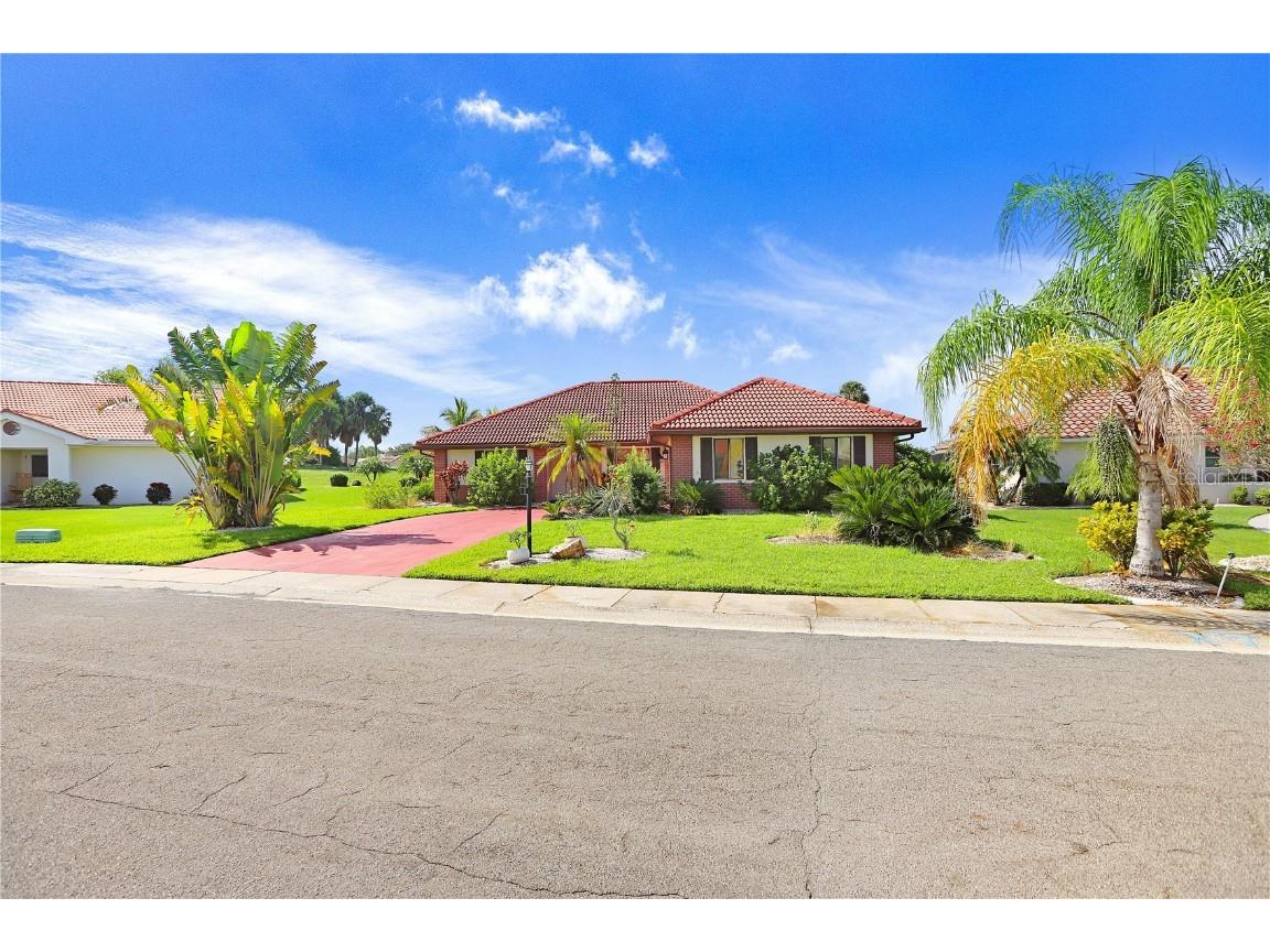 1826 Wolf Laurel Drive Sun City Center FL 33573 TB8407780 image26