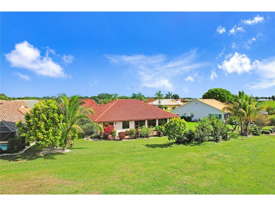 1826 Wolf Laurel Drive Sun City Center FL 33573 TB8407780 image29