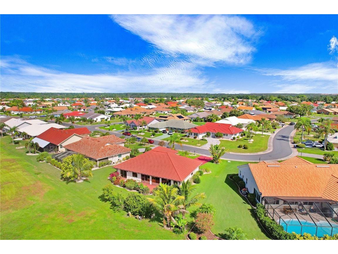 1826 Wolf Laurel Drive Sun City Center FL 33573 TB8407780 image30