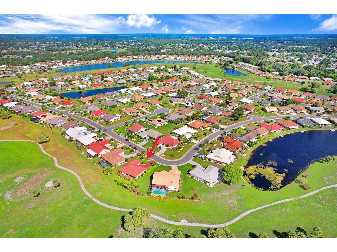 1826 Wolf Laurel Drive Sun City Center FL 33573 TB8407780 image31