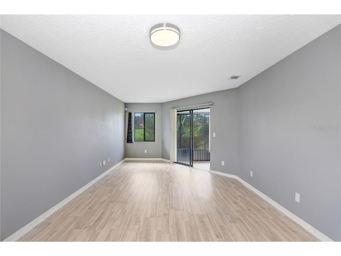 1826 Wolf Laurel Drive Sun City Center FL 33573 TB8425657 image11