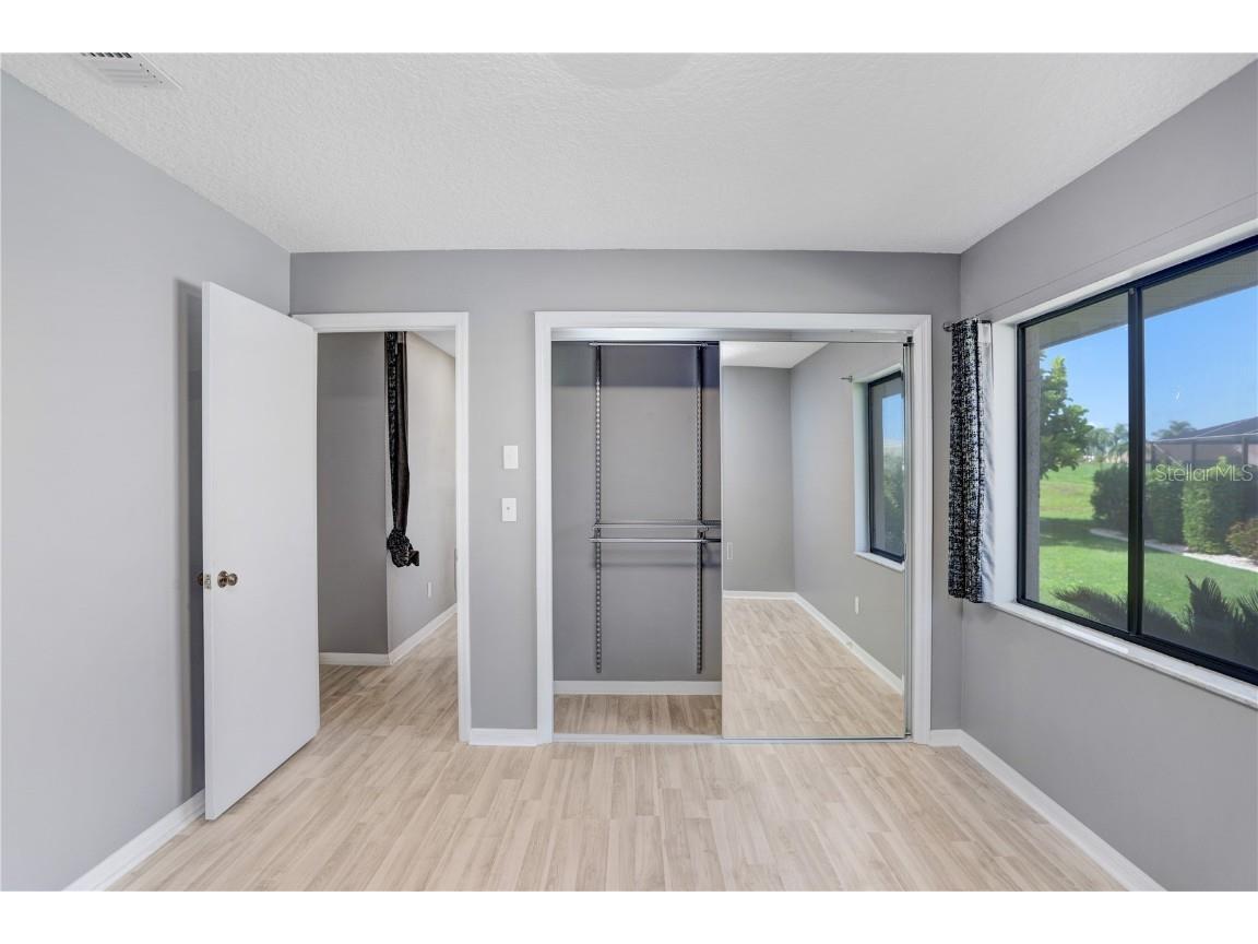 1826 Wolf Laurel Drive Sun City Center FL 33573 TB8425657 image15