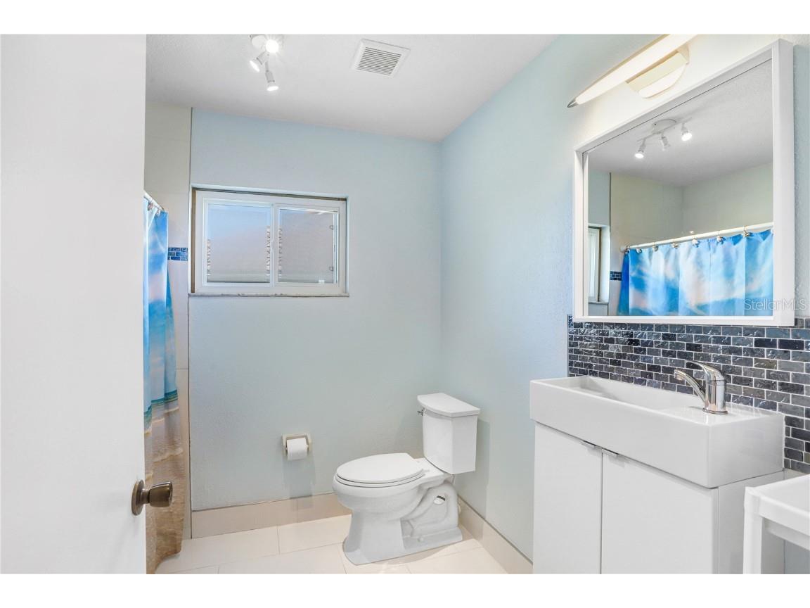 1826 Wolf Laurel Drive Sun City Center FL 33573 TB8425657 image16