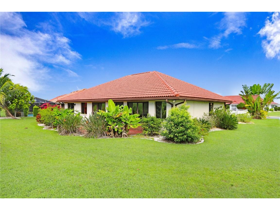 1826 Wolf Laurel Drive Sun City Center FL 33573 TB8425657 image23