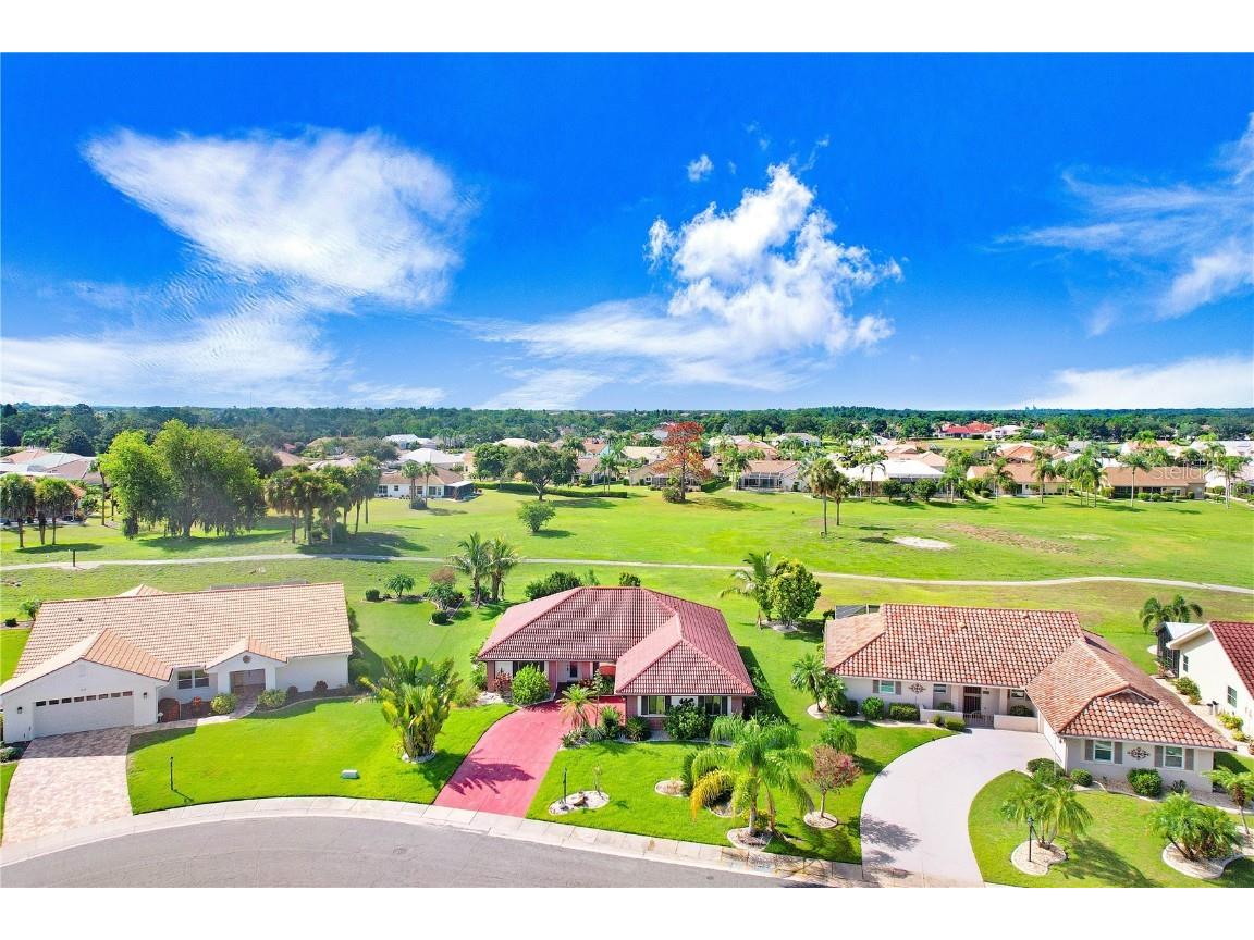 1826 Wolf Laurel Drive Sun City Center FL 33573 TB8425657 image24