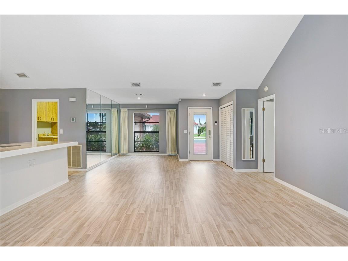 1826 Wolf Laurel Drive Sun City Center FL 33573 TB8425657 image4