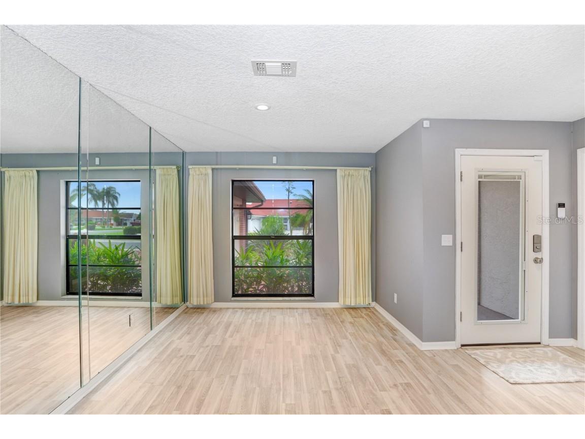 1826 Wolf Laurel Drive Sun City Center FL 33573 TB8425657 image9