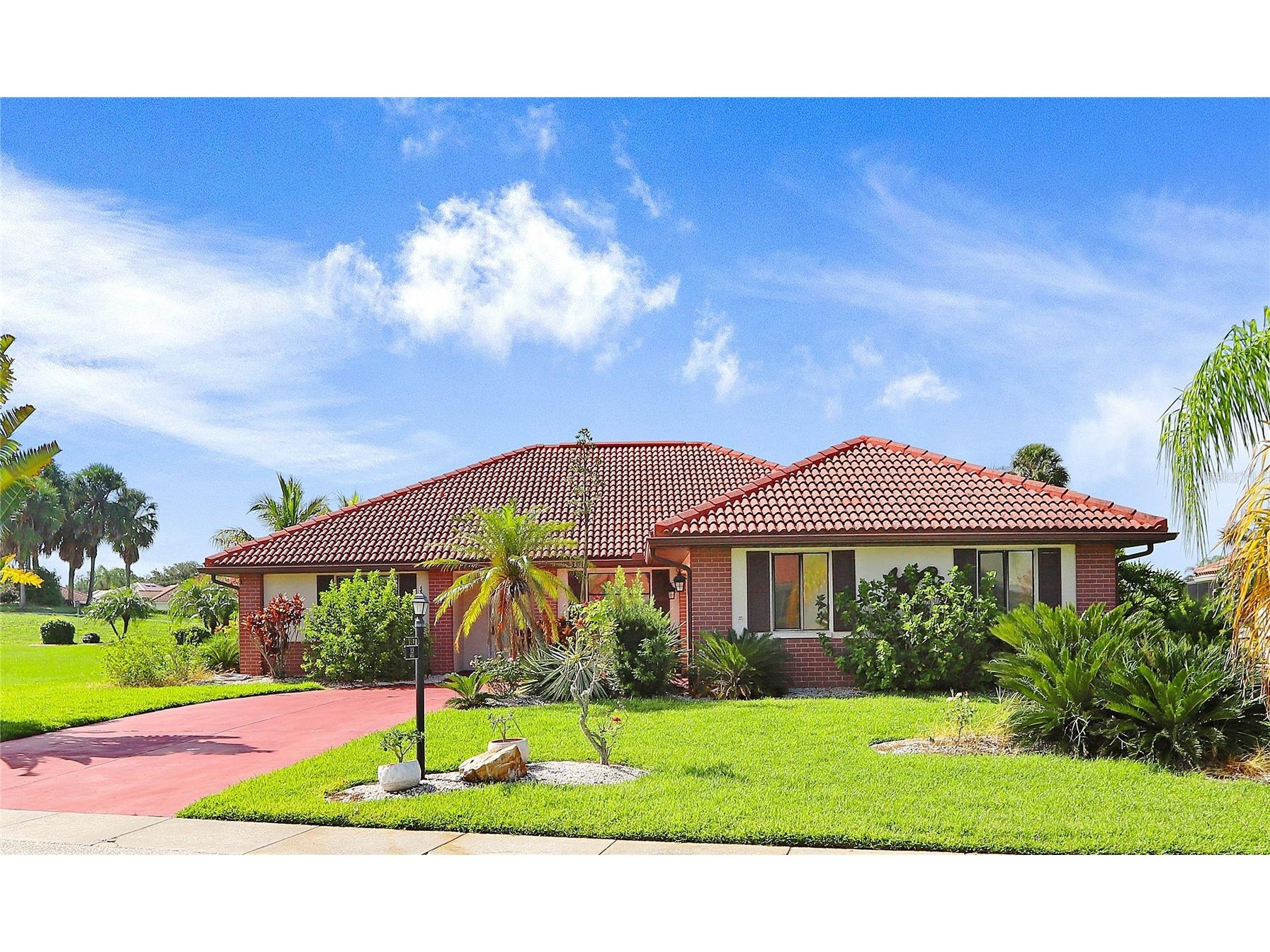1826 Wolf Laurel Drive Sun City Center FL 33573 TB8509456 image1