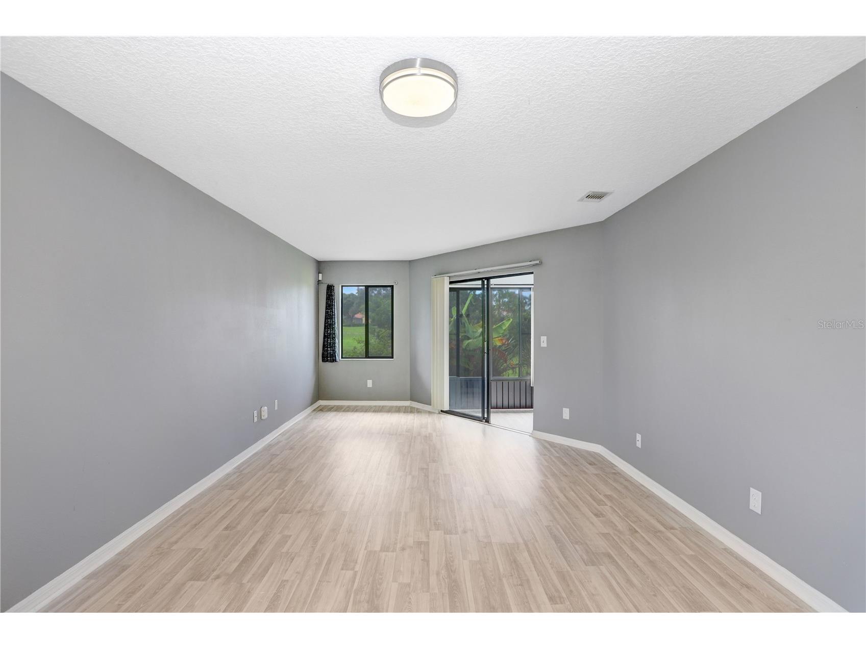 1826 Wolf Laurel Drive Sun City Center FL 33573 TB8509456 image10