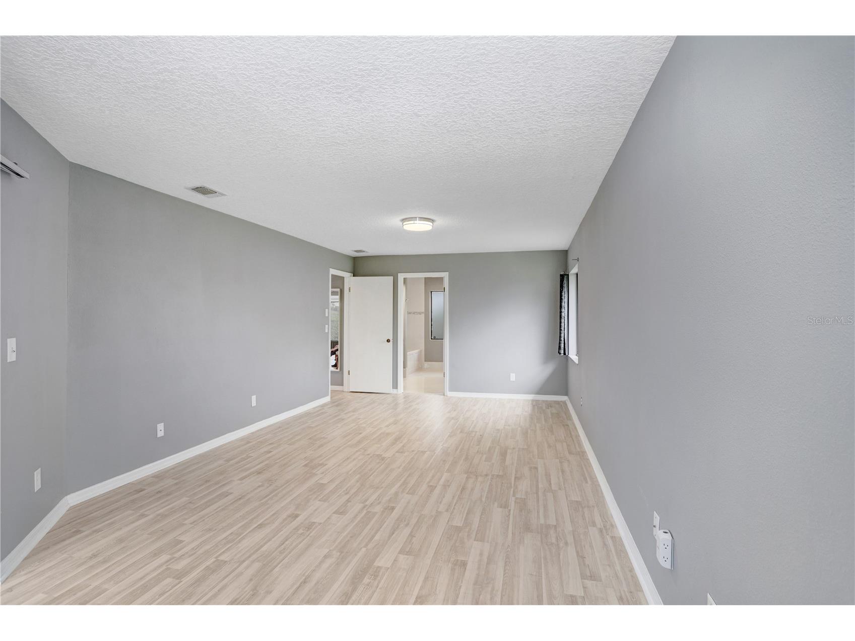 1826 Wolf Laurel Drive Sun City Center FL 33573 TB8509456 image11