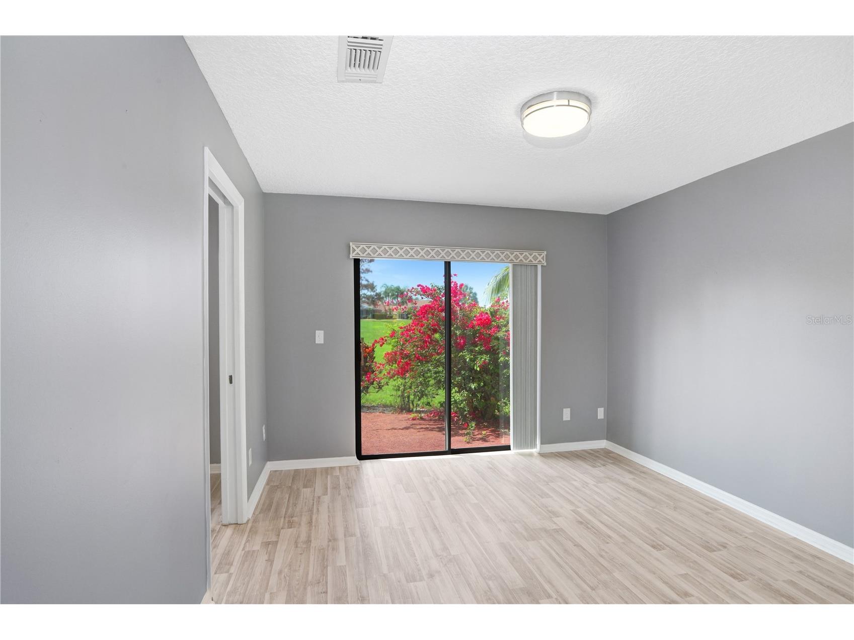1826 Wolf Laurel Drive Sun City Center FL 33573 TB8509456 image14